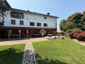 CASA INDIPENDENTE A CALCIO