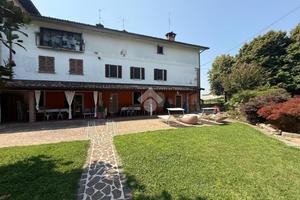 CASA INDIPENDENTE A CALCIO