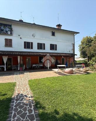 CASA INDIPENDENTE A CALCIO