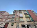 2-locali-a-torino