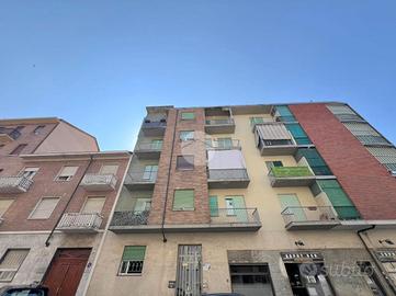 2 LOCALI A TORINO
