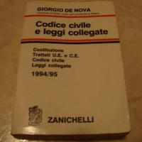 Codice Civile