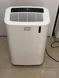 Delonghi Pinguino
