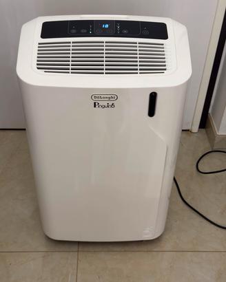 Delonghi Pinguino