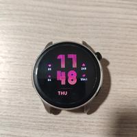 Smartwatch Amazfit GTR 4