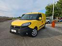 fiat-doblo-doblo-1-3-mjt-pc-tn-cargo-lamierato