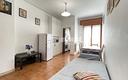 appartamento-a-milano-via-muzio-scevola-2-locali