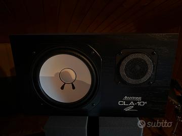 Avantone CLA-10A