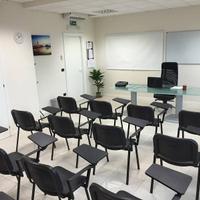 Ingegnere docente formatore