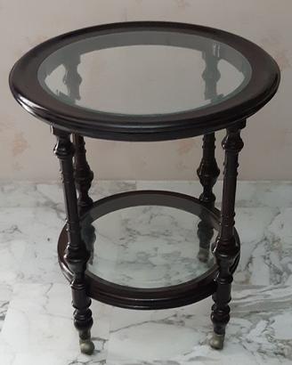 tavolino da salotto