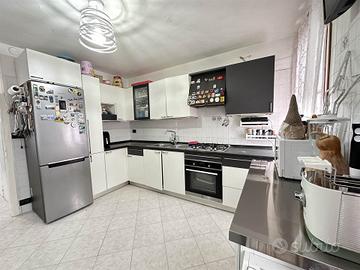 Rif.3750| casa ind. chioggia