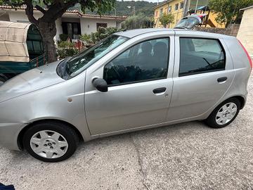 auto usate 