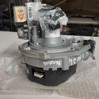 ventilatore caldaia ATAG S-HR24 