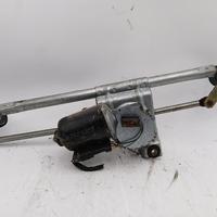 Motorino tergicristallo FIAT 500 '07