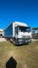 iveco-eurotech-310-max-lungh