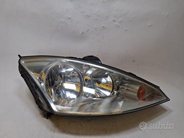 2M5113W029BE FANALE ANTERIORE DX FORD FOCUS I (1° 