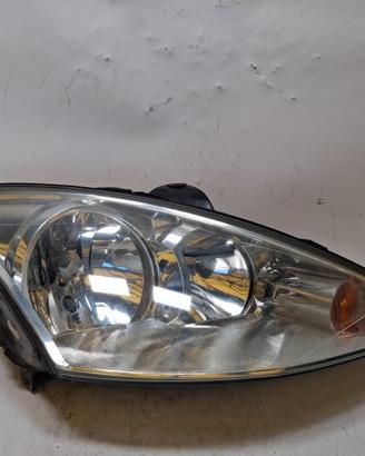 2M5113W029BE FANALE ANTERIORE DX FORD FOCUS I (1° 