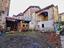 Immagine 27