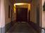 Immagine 26