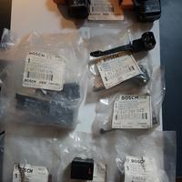 Interruttori Commutatori