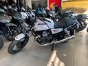 moto-guzzi-v7-special