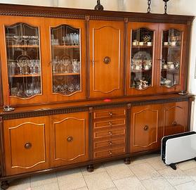 mobili d arredamento 