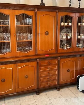 mobili d arredamento 