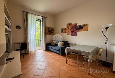 3 LOCALI A MILANO