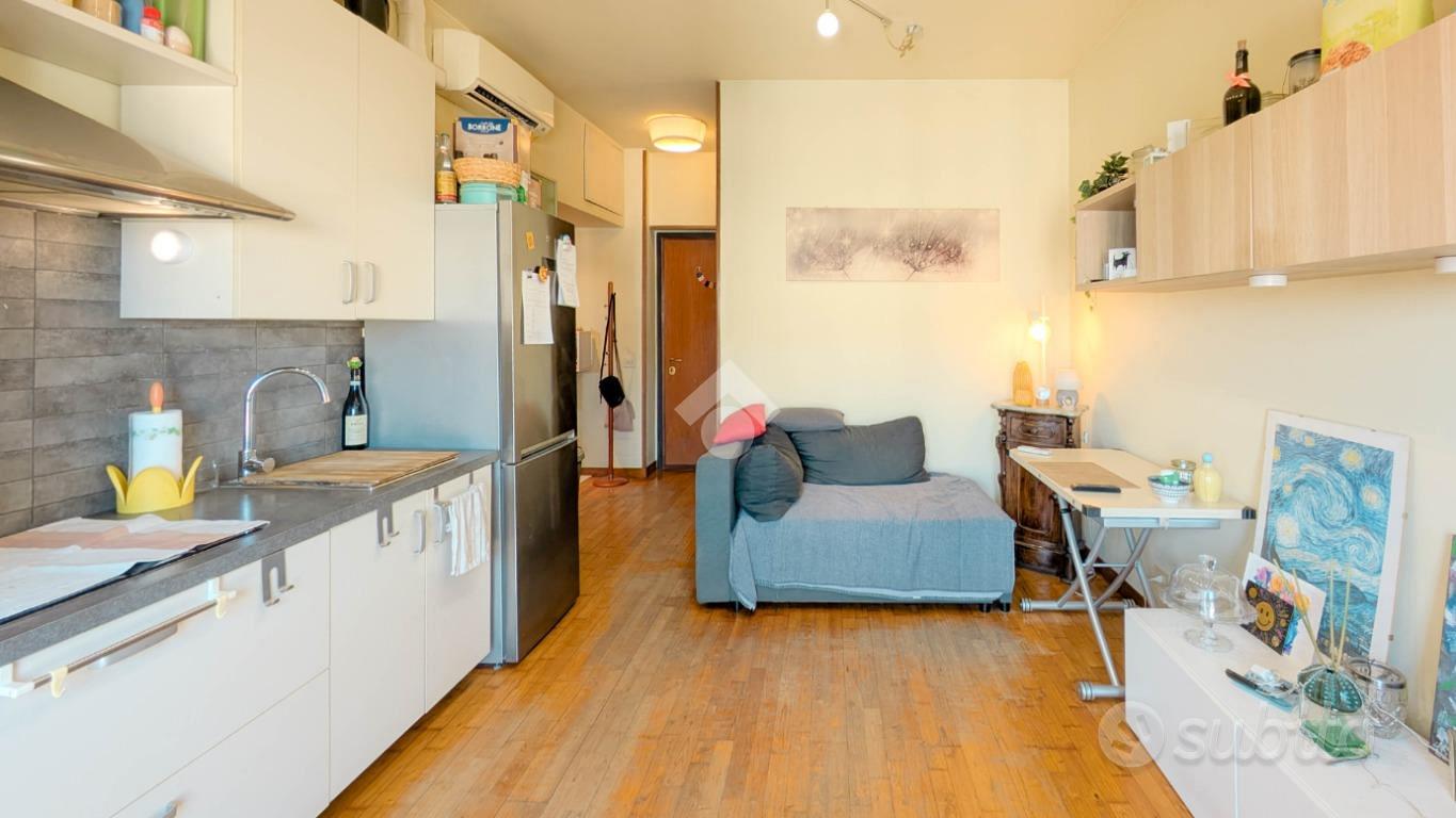 Apartment in Milano, Città Studi, Municipio 3 - Altro