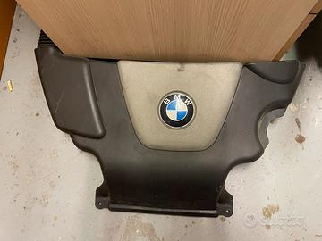 accessori bmw e46