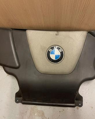 accessori bmw e46