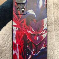 Xiaomi redmi note 11 pro 128gb