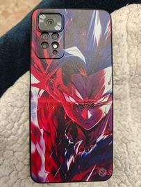 Xiaomi redmi note 11 pro 128gb