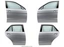 04-porte-usate-mercedes-ml-w166-2011-2018-dx-e-sx