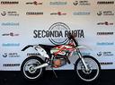 ktm-250-freeride