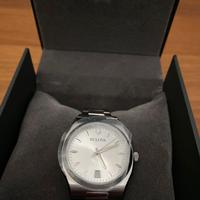 Orologio Bulova Surveyor Lady