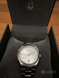 Orologio Bulova Surveyor Lady