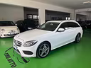 mercedes-benz-c-220-d-s-w-4matic-auto-premium