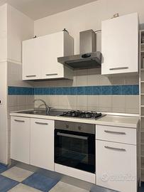 Cucina seminuova