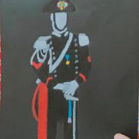 carabiniere 