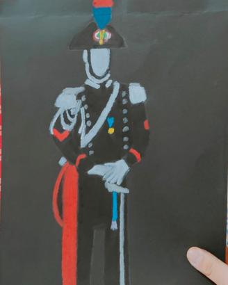 carabiniere 