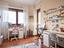 Immagine 14