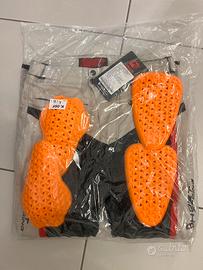 Pantalone moto