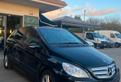 Mercedes-benz B 180 CDI Sport