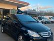 Mercedes-benz B 180 CDI Sport