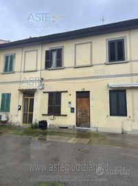 Appartamento Prato [A4351440]