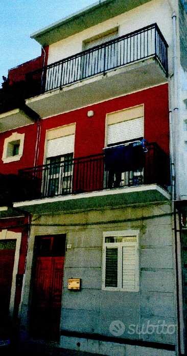Appartamento – Floridia, Santuzzo, Siracusa - Vista 2