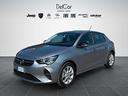 opel-corsa-1-2-edition