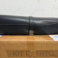 Sella originale Vespa PX