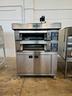 forno-stratos-polin